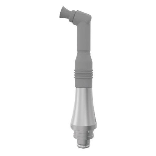 [PR-04] Krafit Pro M Angle for Disposable Prophy PR-04 Only
