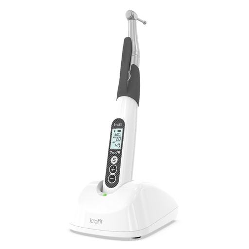 [PROMTD160SET] Pro M Krafit Ortho Torque Driver with TD-160