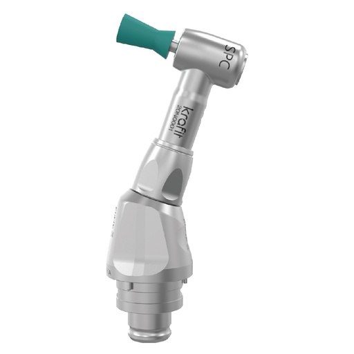 [SPC-R04] Krafit Pro M Latch Type SPC-R04 Only