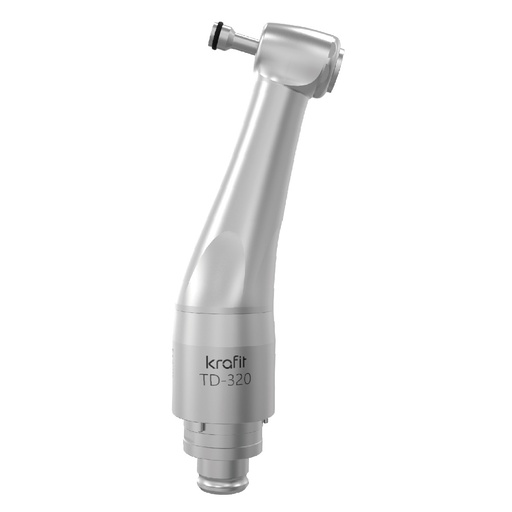 [TD-320] Krafit Pro M Torque Driver 320:1 TD-320 Only
