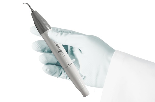 [RITT-EK00311080] Acteon Newtron Scaler
