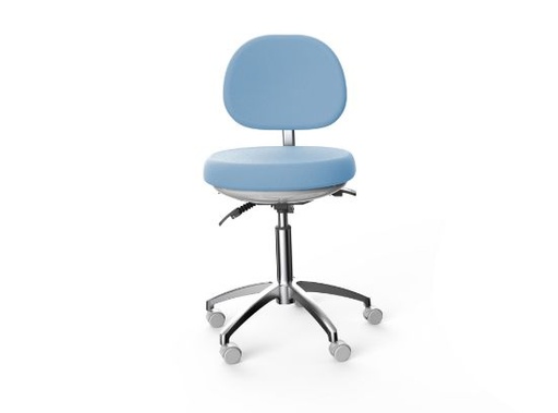 [RITT-VNGD-DS1000-S100] Doctor Stool