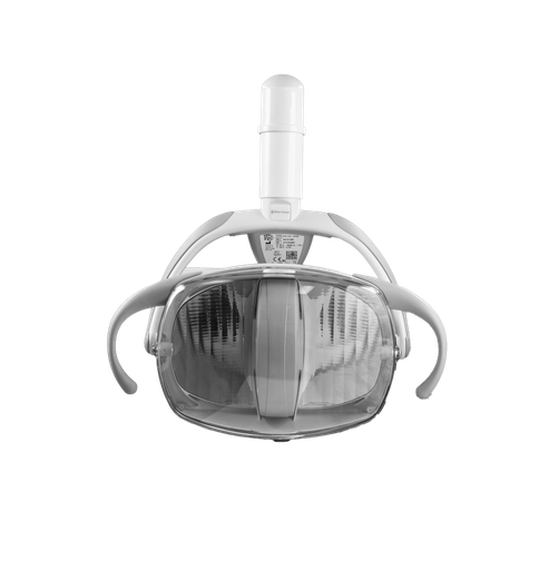 [RITT-500121068] Faro EDI LED Light with Switch