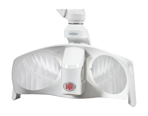 [RITT-F000326287LFA] Faro EVA Sunlight LED