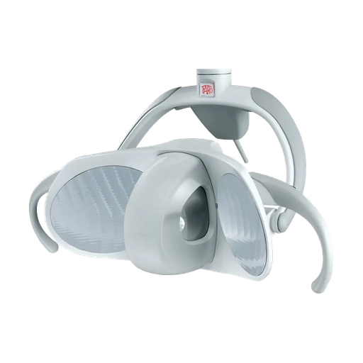 [RITT-F000326190] Faro Maia Light