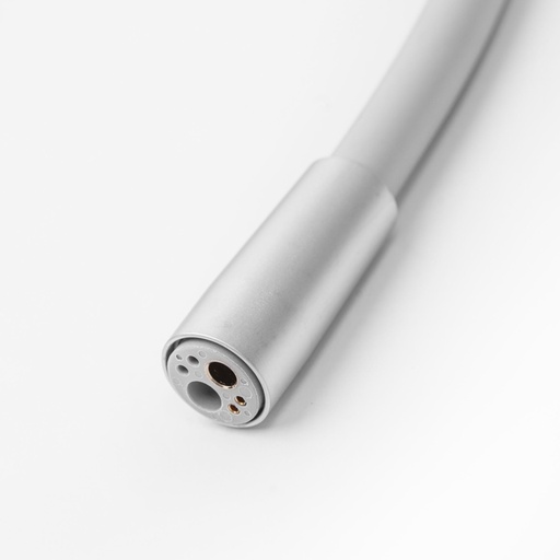 [RITT-F001281277] Vanguard 6 Pin Handpiece Fiber Optics Tubing