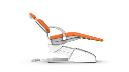 [RITT-VNGDSMRT-110VE] Vanguard Smart Electric