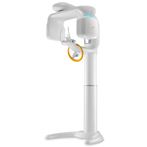 [RAY-PANO03] Rayscan Alpha 2D Panoramic X Ray