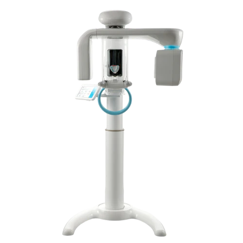 [RAY-CBCT03] RAYScan Vision 18 3D CBCT