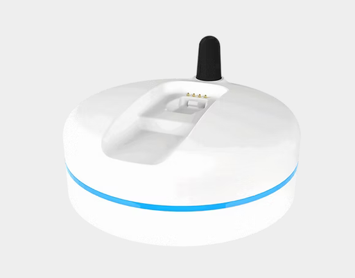 [M01-444] DC-Air Bluetooth Docking Station