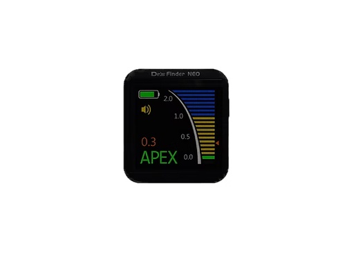 [M03-101] Neo Apex Locator