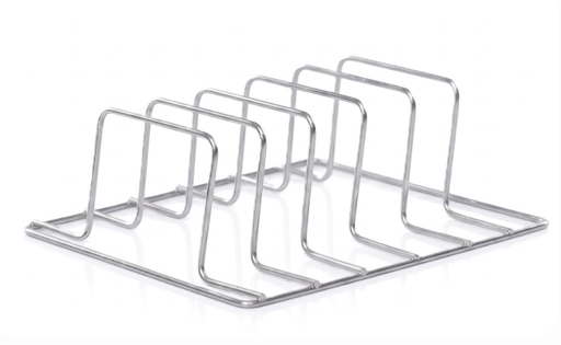 [1173613A] Tools Rack Enbio PRO