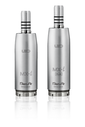 [1601008-001] Micromotor MX-i LED 3rd Gen - Proimplant Only