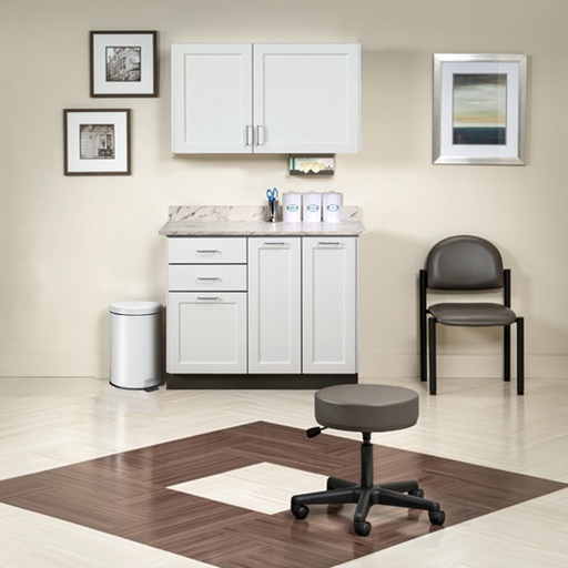 [8642-MW] 42" Fashion Finish Ready Room My Way