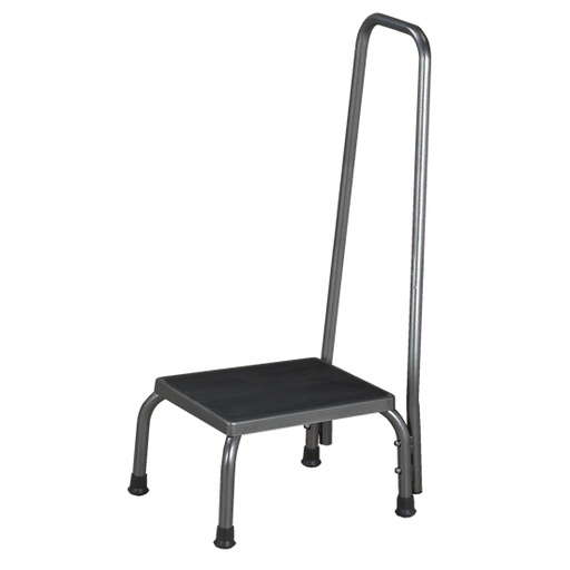 [TS-80] Economy Step Stool 