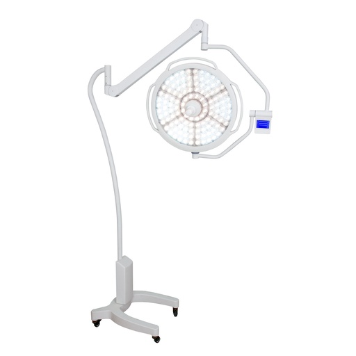 [70Z160PRS] DRE Medical Vision LED 160 - Portable