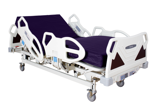 [7JVIP2RS] DRE Premio E250