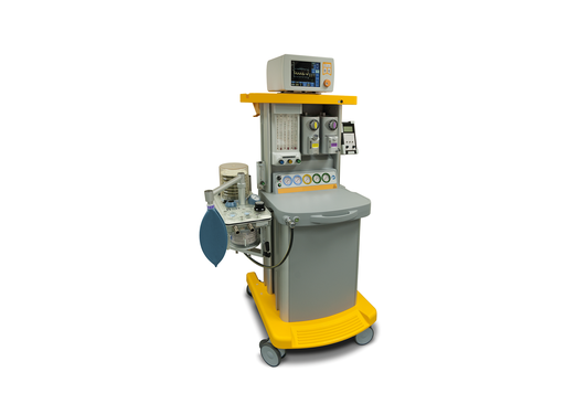 [00106PGRS] DRE Medical Penlon Prima 451 MRI