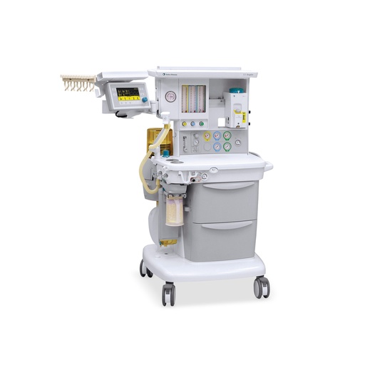 [17004-9RS] GE Aespire With 7900 Smartvent