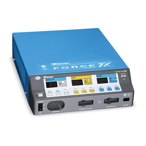 [70202FXRS] Valleylab Force FX