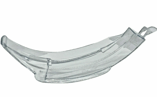 [7GAWSV2M5] DRE Medical Inview/VLM - MAC 5 Disposable Blades, 10/bx