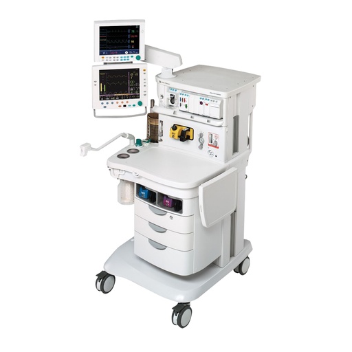 [17006RS] GE Aisys Carestation