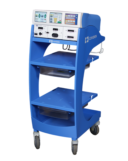 [70202TRS] Dre Medical Valleylab Force Triad