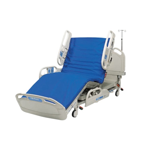 [703200A] Hill-Rom Versacare