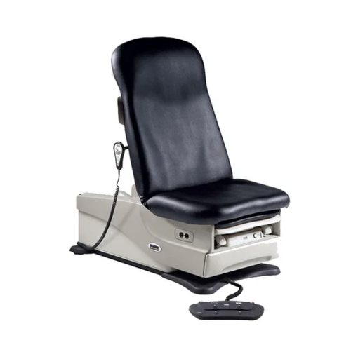 [70625M] DRE Medical Midmark 625 Barrier Free Exam Table
