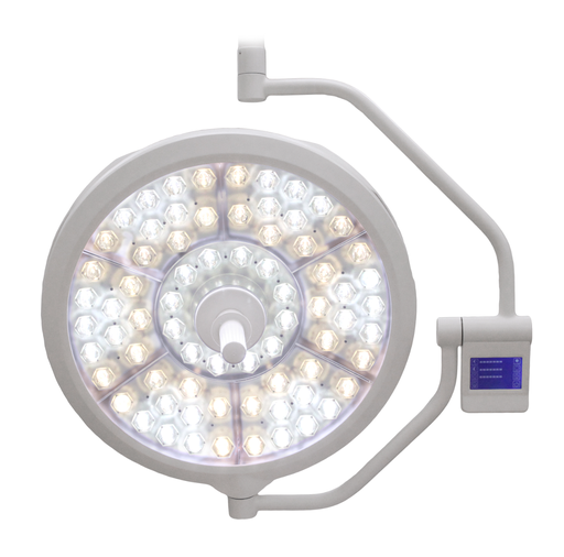 [70Z620PRS] DRE SLS 9000 Plus LED Portable Floor Light
