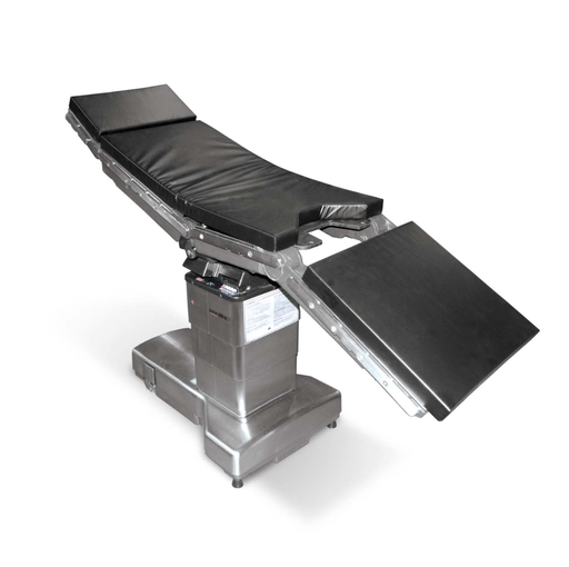 [73080SPRS] Dre Medical Amsco/Steris 3080SP Surgical Table