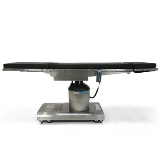 [75085SRT]  DRE Medical STERIS 5085 General Surgical Table