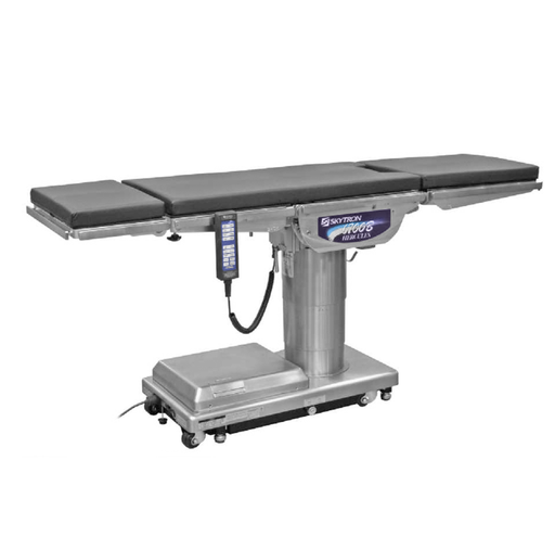 [76700BRS] DRE Medical Skytron 6700B Surgical Table