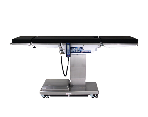 [73600BRS] DRE Medical Skytron 3600B Surgical Table