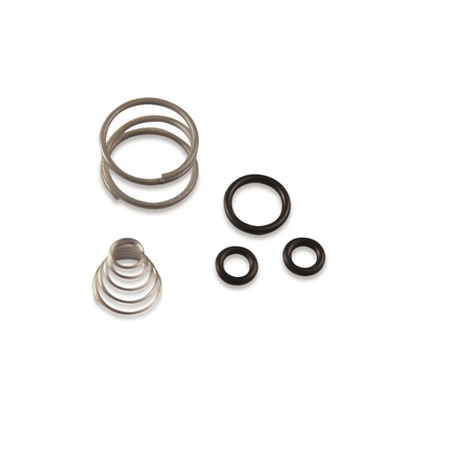 [F-1201] Repair Kit, Foot Control Main Valve