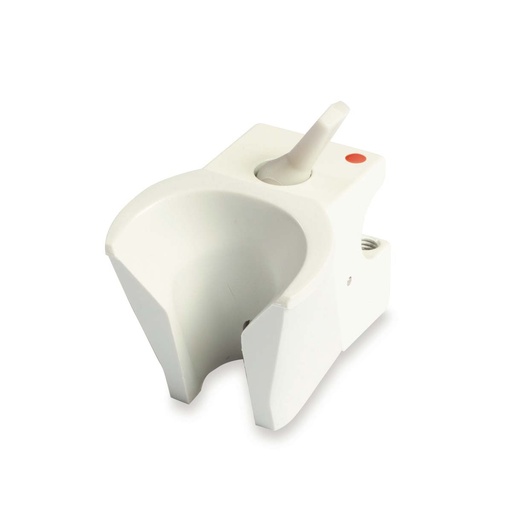 [H-1000G] Auto Handpiece Holder