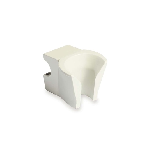 [H-1010G] Standard Syringe Holder