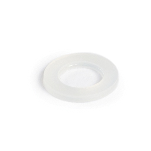 [P-1055-100] Washer, Nylon, 10-32, Pkg of 100