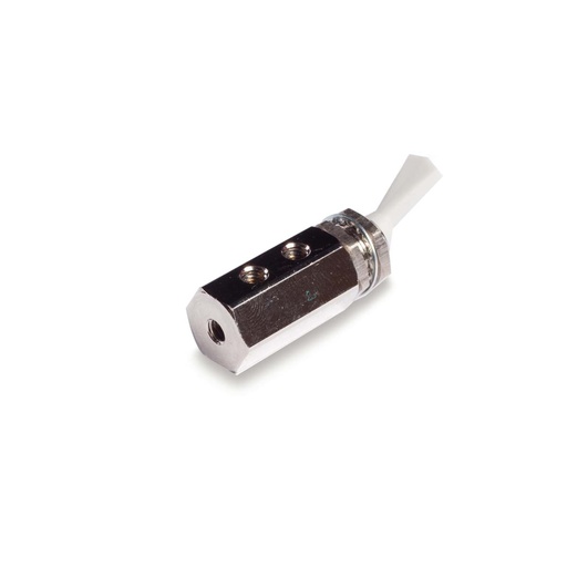 [V-1515G] Routing Valve