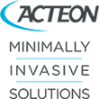Acteon