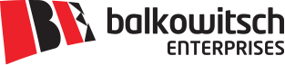 Balkowitsch Enterprises, Inc