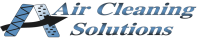 ACS - Air Cleaning Solutions