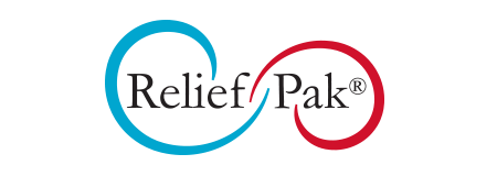 Relief Pak®