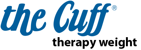 The Cuff®
