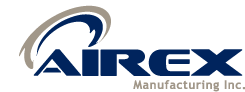 Airex®