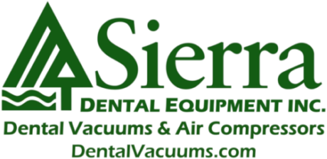 Sierra Dental