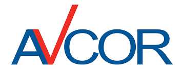Avcor