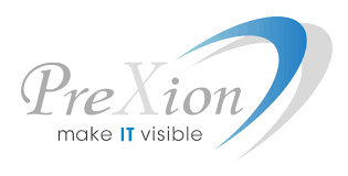 PreXion
