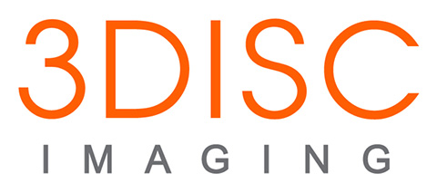 3DISC