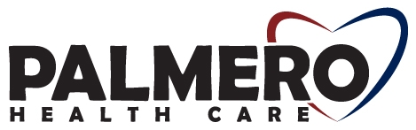 Palmero Healthcare